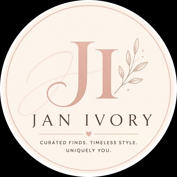jivory21